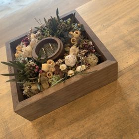 【鎌倉彫金工房の口コミ】 一生ものなので、
思い出も一緒に込めたくこちらに決めました。
価格がお…