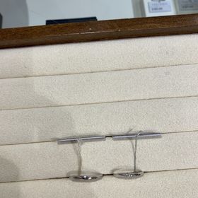 【TRECENTI(トレセンテ)の口コミ】 本日は参考と思い見にきましたが、ご担当の和田さんの丁寧な説明と、人柄…