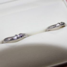 【ケイウノ ブライダル(K.UNO BRIDAL)の口コミ】 ディズニーデザインがあるので以前から気になっていましたが、結局オーダ…