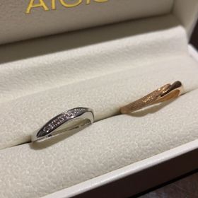 【AIGIS(アイギス)の口コミ】 素材やオプションなど、様々なものがあり、素人としてはどうやって選んだ…