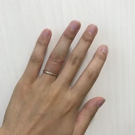 【アイプリモ(I-PRIMO)の口コミ】 商品のラインナップが豊富で、価格帯にも幅があり、予算の少なかった私達…