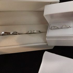 【OCTAVE(オクターヴ)】の口コミ ひっかかりがないなど、普段使いできるものを探していました。シンプルかつ...