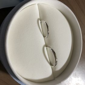 【【閉業】フラー・ジャコー(FURRER-JACOT)の口コミ】 いろんなお店を周りたくさん悩んだのですが、上品で、指に馴染む感じが気…