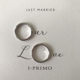 【アイプリモ(I-PRIMO)の口コミ】 デザインがシンプルで長年つけていても飽きないと思いました。そして、四…