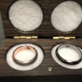 【SORA(ソラ)の口コミ】 質感の違う加工が組み合わさったデザインにこだわりました。元々カタログ…