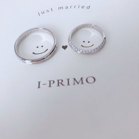 【アイプリモ(I-PRIMO)の口コミ】 上下逆にすることでまた違う楽しみ方ができるとおもいました！
歳をとって…