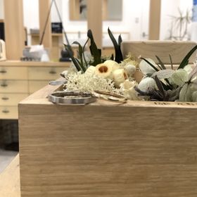 【鎌倉彫金工房の口コミ】 手作りでお手頃な価格だったので決めました。ホームページにいくと、過去…