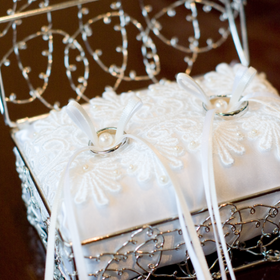 【ケイウノ ブライダル(K.UNO BRIDAL)の口コミ】 雑誌や実際に数社見学に行きましたがどこもピンときませんでしたが、ここ…