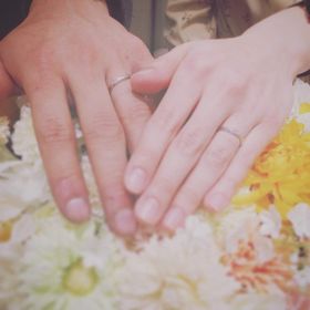 【アイプリモ(I-PRIMO)の口コミ】 指輪の決め手は、
①他ブランドと格段に違う指輪のつけ心地の良さ。
②他ブ…