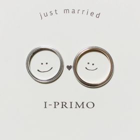 【アイプリモ(I-PRIMO)の口コミ】 ホームページで見るのと現物とでは指輪の印象や、付けた感じが違っていた…