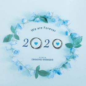 【銀座ダイヤモンドシライシの口コミ】 まず一番重要と思ったのが、奥さんが気に入るかどうかで、夫の自分は何で…