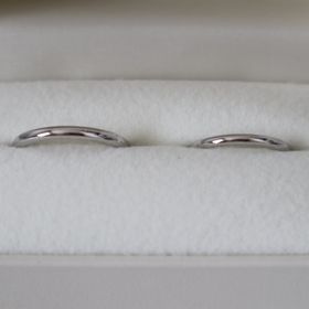 【CRAFY(クラフィ)の口コミ】 価格、デザイン、口コミを複数サイトで比較、また、個別に見積もりをして…