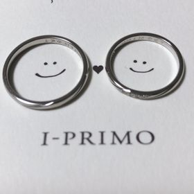 【アイプリモ(I-PRIMO)の口コミ】 デザインが可愛く、自分が乙女座なのもあってスピカという名前のこの指輪…
