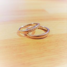 【TAKE-UP(テイクアップ)】の口コミ どうしようか悩んでいた時にカウンターでの対応が丁寧だったのでこちらのお...