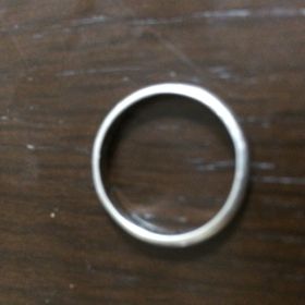 【THE KISS(ザ・キッス)の口コミ】 授かり婚のため急に結婚が決まりお互いお金があまりなかったので金額があ…