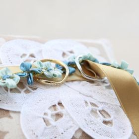 【ティファニー(Tiffany & Co.)の口コミ】 細身のリングで探していました。
エルサ・ペレッティのデザインが上品に感…