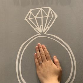 【Desserts(デザート)の口コミ】 食べることが好きな2人が今後も食べ物に困らないよう、可愛い名前でとても…