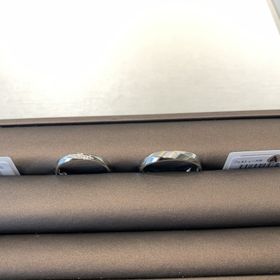 【アイプリモ(I-PRIMO)の口コミ】 私は指の節がゴツゴツしているのに対し、彼は節が無くツルッとした指なの…