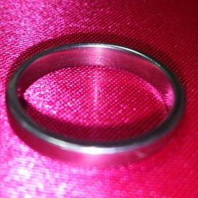 【close to me(クロストゥーミー)】の口コミ 遠距離恋愛だった私たちでしたが、彼の父親が亡くなり、母親の面倒を見るた...