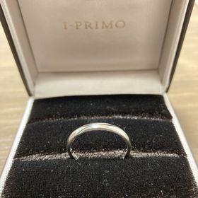 【アイプリモ(I-PRIMO)の口コミ】 ウェブサイトで価格帯やデザインをいくつか絞ってから来店しました。
実際…