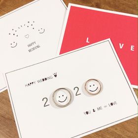 【YUKA HOJO(ユカホウジョウ)の口コミ】 マットな質感と普段使いしやすいシンプルだけど華やかさもあるデザインが…