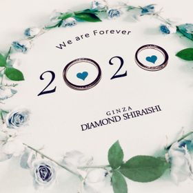 【銀座ダイヤモンドシライシの口コミ】 リングのデザインが上品でダイヤモンドも大きさも質も文句ない仕上がりで…