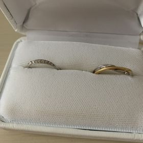 【LEGAN(レガン)の口コミ】 フルオーダーで作ることができて、値段も他店の既製品と比べて安かった。
…