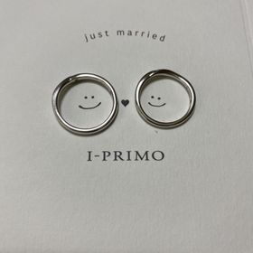【アイプリモ(I-PRIMO)の口コミ】 色んな所をまわったのですが、ｱｲﾌﾟﾘﾓのノクターナルを見た時に、デザイン…