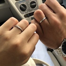 【アイプリモ(I-PRIMO)の口コミ】 一眼見て良いと思い、他のお店も見たが結果一番最初に見たアイプリモにし…