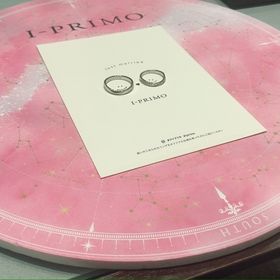 【アイプリモ(I-PRIMO)の口コミ】 アイプリモさんを含めて3店舗見に行きました。価格帯はどこもさほど変わり…