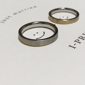 【アイプリモ(I-PRIMO)の口コミ】 何年経っても使い続けられるようなシンプルでかつ個性的な色合いに惹かれ…