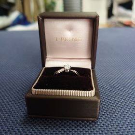 【アイプリモ(I-PRIMO)の口コミ】 価格を最初の基準として20万～25万くらいで探していて高すぎずシンプルで…