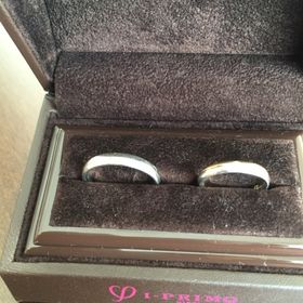 【アイプリモ(I-PRIMO)の口コミ】 全国展開していることと、アフターフォローがしっかりしているところ、店…