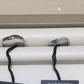 【SA BIRTH(サバース)の口コミ】 ありきたりなデザインだけではなく、少しひねったような個性的なデザイン…