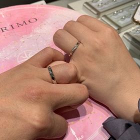 【アイプリモ(I-PRIMO)の口コミ】 見た目とフィット感が一番良かったのでフォルテューナに決めました。
また…