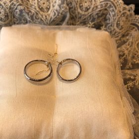 【ケイウノ ブライダル(K.UNO BRIDAL)の口コミ】 ディズニーとコラボしてたのとセレモニーなどといった普段経験することが…