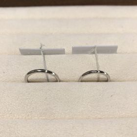 【TRECENTI(トレセンテ)の口コミ】 シンプルなものからデザイン性の高いものまで、幅広く取り揃えていました(…