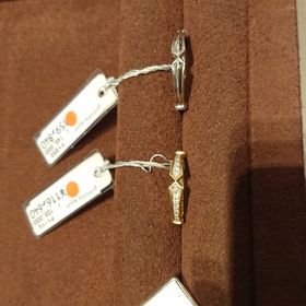 【Princess Bijou(プリンセス・ビジュー)の口コミ】 大好きなディズニーモチーフでデザインも特別だったことが決め手です。他…