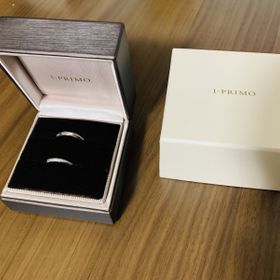 【アイプリモ(I-PRIMO)の口コミ】 今後ずっと使っても飽きないように、値段に拘らずに妥協しないで購入しま…