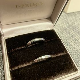 【アイプリモ(I-PRIMO)の口コミ】 デザイン一択です。どこのお店にもないデザインだった為、またその日に決…