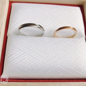 【TOMOE(トモエ)の口コミ】 シンプルでかっこよくて、人と被らないのが欲しくて見ていたらTOMOEさんの…