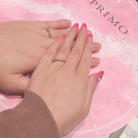 【アイプリモ(I-PRIMO)の口コミ】 いろんなお店の店員さんと話しましたがアイプリモさんの店長さんがいろい…