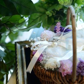 【BIJOUPIKO(ビジュピコ)の口コミ】 毎日付けるものなので、シンプルでも一癖あるものが良いなと思っていまし…