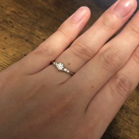 【アイプリモ(I-PRIMO)の口コミ】 あまりこういうものを買いたいというものはなかった上に、最初はどのよう…