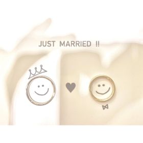 【Honey Bride(ハニーブライド)の口コミ】 男性でもつけやすいシンプルなデザイン、ちょうど良い厚み、肌馴染みの良…