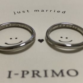 【アイプリモ(I-PRIMO)の口コミ】 店舗数が多く、生活環境が変わってもメンテナンス等で、店舗に困る事がな…