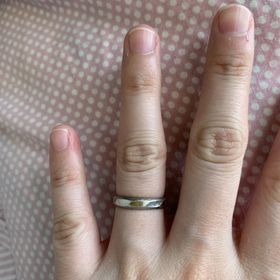 【LIEGE(リエジュ)の口コミ】 旦那が私に隠れてこっそりお店に通ってくれていました！
何度も何度も店を…