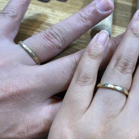 【CRAFY(クラフィ)の口コミ】 私側のこだわりを全部叶えてくれました！サービスや早割もあって、当時住…