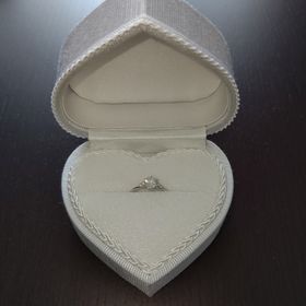 【WATANABE / 卸商社直営　渡辺の口コミ】 ツメ部分も高くなく引っ掛かったり邪魔になりにくそうだったので選びまし…