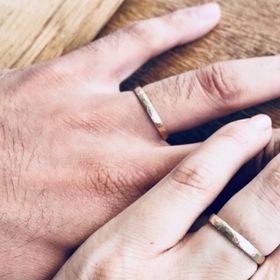 【CRAFY(クラフィ)の口コミ】 素材、デザイン、サイズに至るまで全てオーダーメイドで世界に一つしかな…